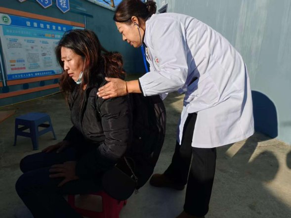 b5a540e738aacf9bb2a09e790bd169b6