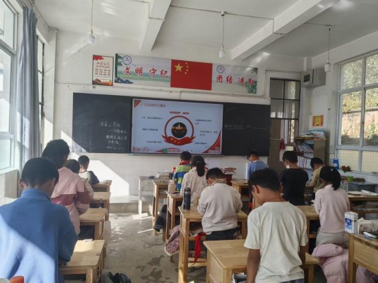 d11fa352bf63b18eb92c79867bd38f6f