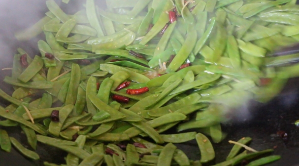 935d526506687aab5d23bf9cdad4ce38