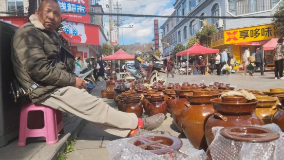 b4202dedeb16b5667365843205e5aaf7