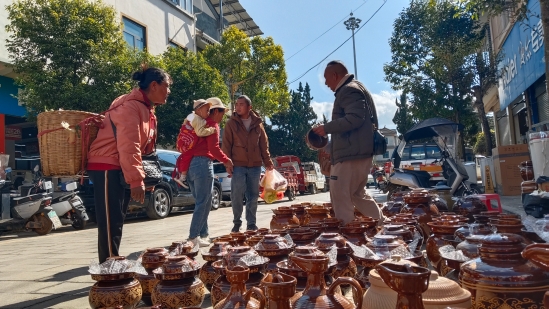 00bbda558da1cd8f217ee7f5cd532fa6