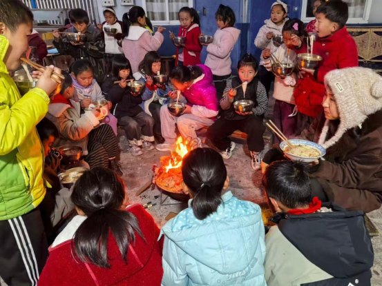 3b2cb76c9700fe790e1cbef4d937af06