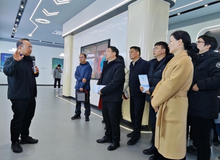 5e8d387576da9a700c5ac0e21f33ae4a