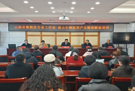 c132fa8c038bb441af7b8442a64c582c