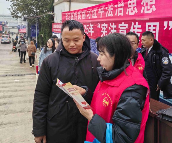 2ce928f51ef79d7e3cf5236b0663c7b_new