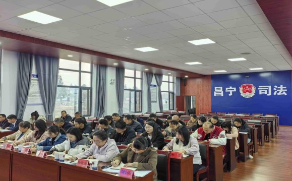 07ae6a6c238b5ce4eae05dd088b7a3a_new