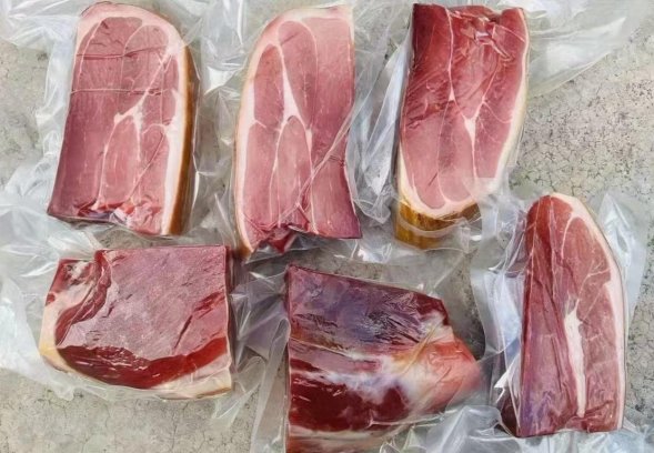 bb73a4b0508c7e4771e52e36eef94f2a