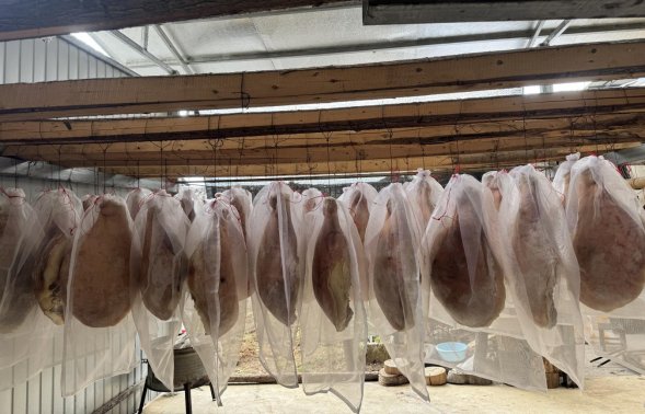 d4b2ce27d94c8720dcec35da90304acd