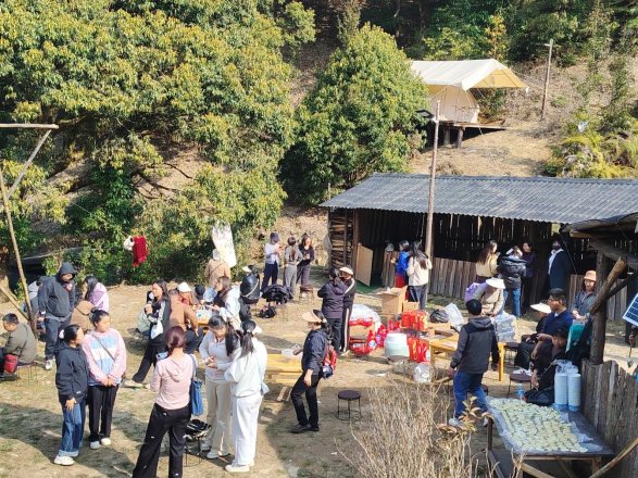 424fcb767dfac585e4b1768a075a90a4