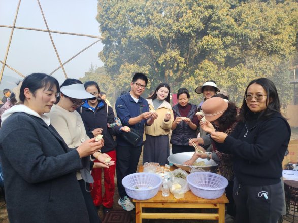 032290b6f12083455a587dbec6942f8e