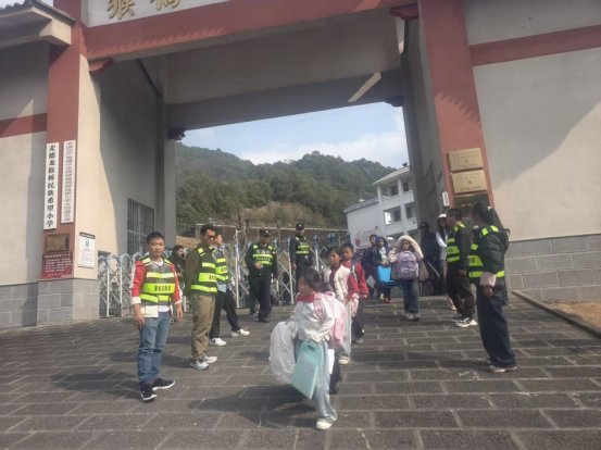 080c706fc744c30e40617fb155a79b9d