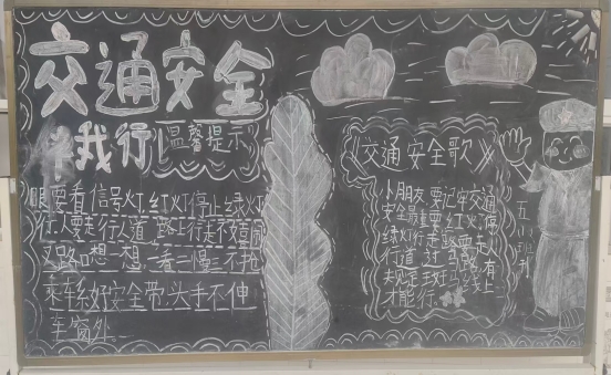 5e59dbb603cc0a35ac08956032f2c59d