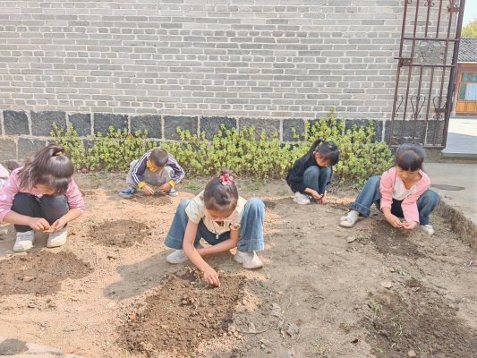 图示, 示意图

中度可信度描述已自动生成:ver1