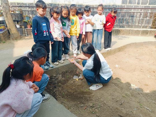 图示, 示意图

中度可信度描述已自动生成:ver1