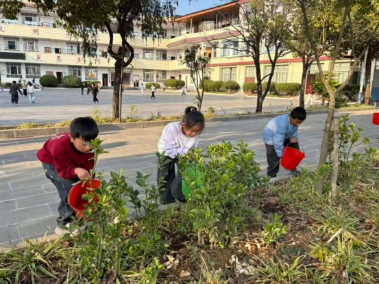 微信图片_20260310215920_28_159