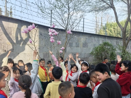 fae6eb42e85fd0b0d96270902d6e7f8a