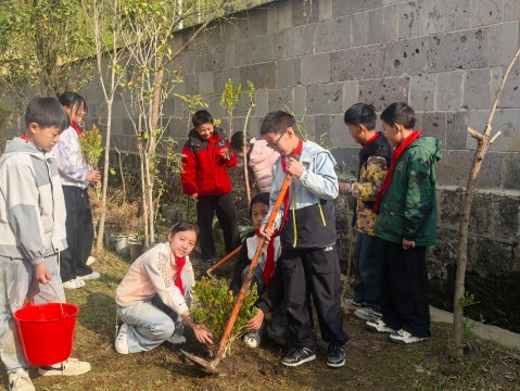 090e49a770eae5a7922c2656e9437a1d