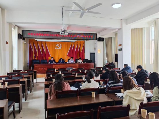 89b9d9fe9e78cc185909362c6b7a16f9