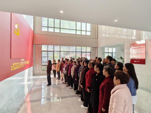 微信图片_2026-03-18_154430_262