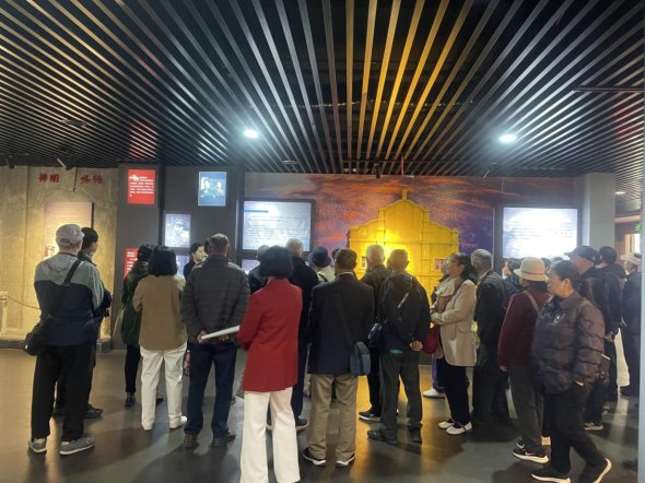 微信图片_2026-03-18_154335_814