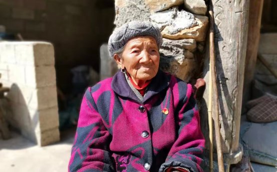 425d57f266ab65f40c71d57d7051d2f