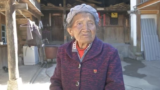 c387840c2daa5a9157f1d263dafdca3