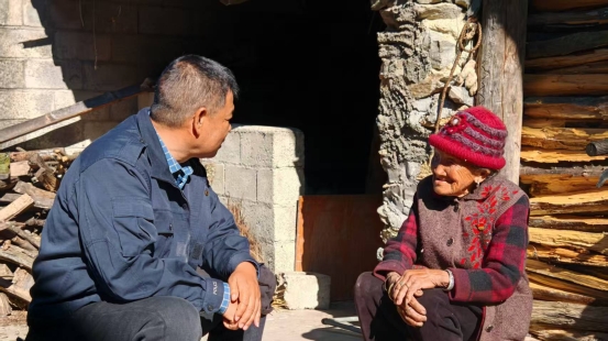 e1bf4c04e51ebaeb069297db488671f