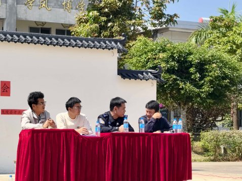 微信图片_20260320152436_3099_86