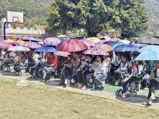 微信图片_20260320152424_3096_86