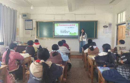 2c5798d3753de8cd197b8181c59c0462