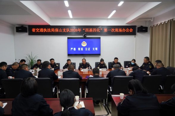 c757ebf90b0fdae2c612e15441fcff8d