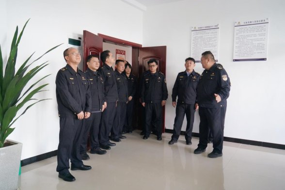 d372ae1e0f9d72b255146e0b2b7a3d77