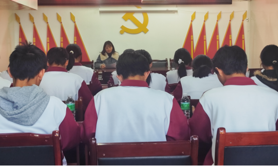 微信图片_20260325090932