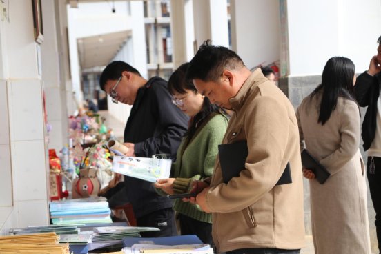 b0c35820537219db9b39ee101d045313