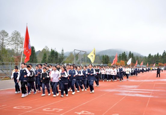 0744e3edd6477aaa3237d83b00ea4543