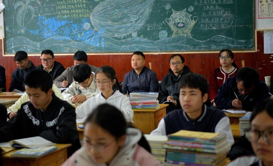 648e951e3c083a14c9cba994afc6735c