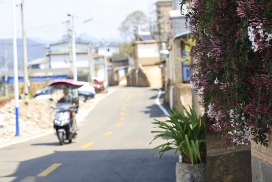 b8e93c6e8172337179557f9fd615f8a1