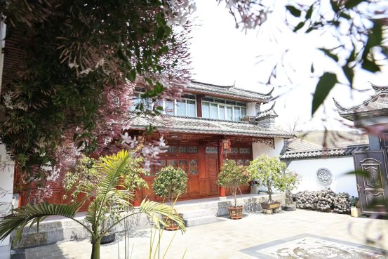 bcc366d3b3152e31414adf6a6d473969