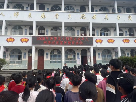 77bd1f30bdf332f4d91656091a33d7f