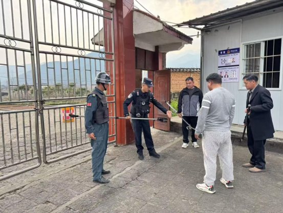 1f8cbd4f792ebd1053f3b5d7f4fd7d9