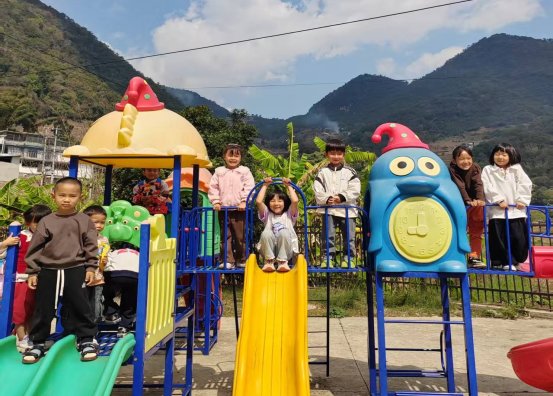 微信图片_20260325155355_3_1