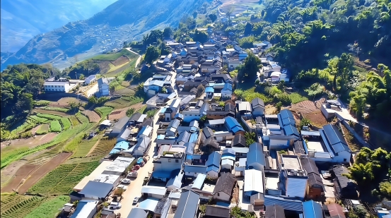 微信图片_20260325161315_4_1