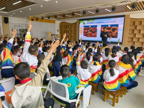 C:/Users/Administrator/Desktop/戒毒所投稿1篇/12.jpg12