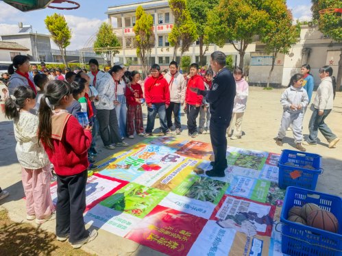 C:/Users/Administrator/Desktop/戒毒所投稿1篇/2.jpg2