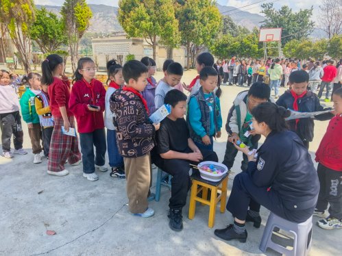 C:/Users/Administrator/Desktop/戒毒所投稿1篇/1.jpg1