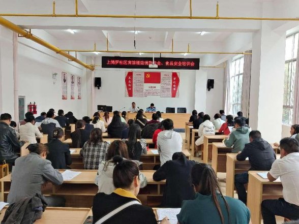 5e9a64e7ad8ac1672507d2c96897fa3a