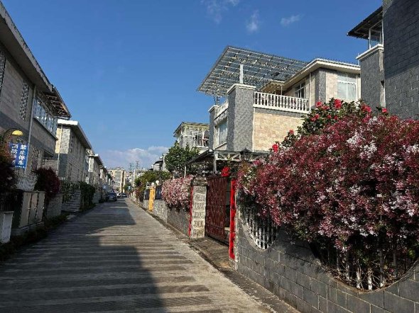 d07592c0807e22862f5acdc1a29297f0