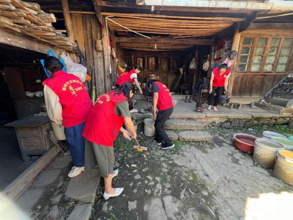 d3d2752cf5dabe70da14ce5a111da6ed