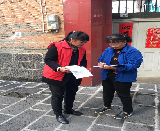 ba03aa13c0cc71c187c3b4b5a08640b1