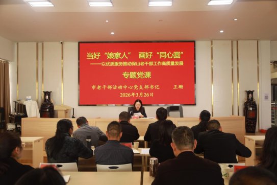 34c8ef64a778b9f228d62482fd1bca16